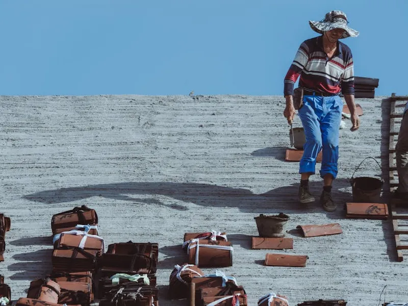 service repair service repair roofingrepairworkprofessi