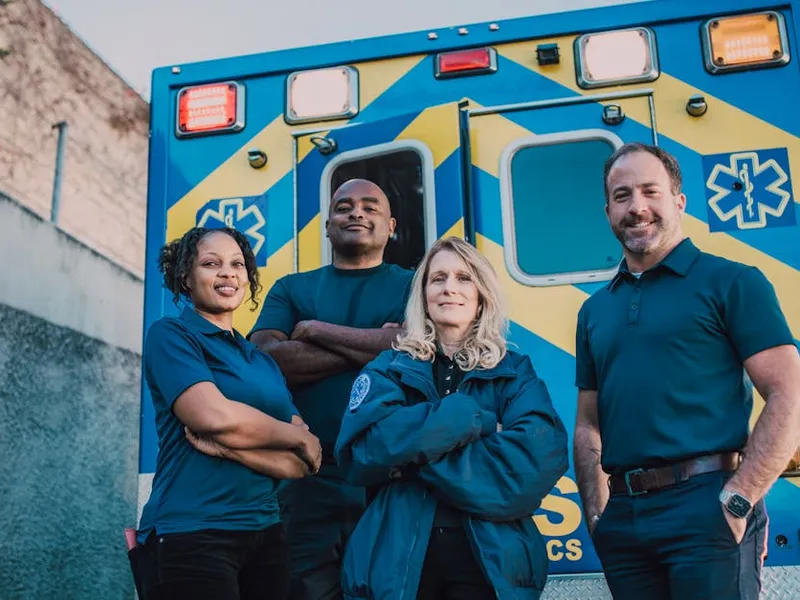 Best Roofers Near Me | Augusta professional team